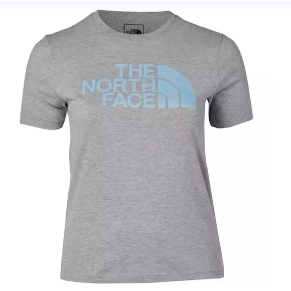 The North Face Women’s Shirt - Picture 2 of 4